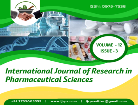 research'n practical medicine journal